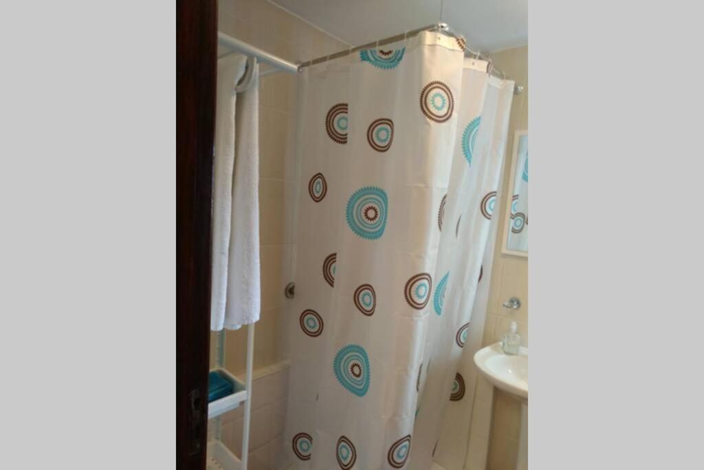 Casas Da Nazare2 Villa Ponte de Lima Bagian luar foto
